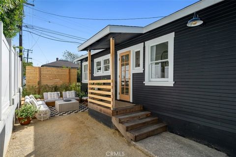 Tiny photo for 1427 Beach ST, San Luis Obispo, CA 93401 (MLS # SC26091770)