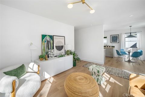 Tiny photo for 1427 Beach ST, San Luis Obispo, CA 93401 (MLS # SC26091770)