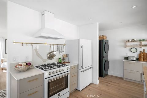 Tiny photo for 1427 Beach ST, San Luis Obispo, CA 93401 (MLS # SC26091770)