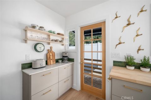 Tiny photo for 1427 Beach ST, San Luis Obispo, CA 93401 (MLS # SC26091770)