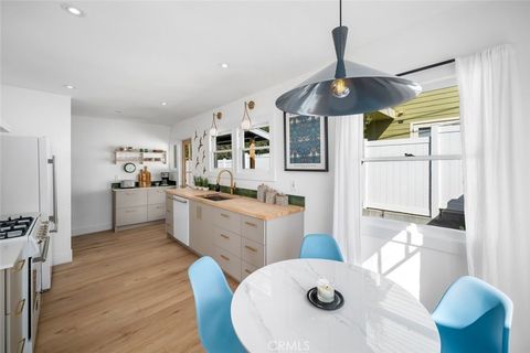 Tiny photo for 1427 Beach ST, San Luis Obispo, CA 93401 (MLS # SC26091770)