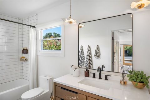 Tiny photo for 1427 Beach ST, San Luis Obispo, CA 93401 (MLS # SC26091770)