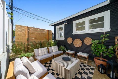 Tiny photo for 1427 Beach ST, San Luis Obispo, CA 93401 (MLS # SC26091770)