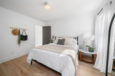 Tiny photo for 1427 Beach ST, San Luis Obispo, CA 93401 (MLS # SC26091770)