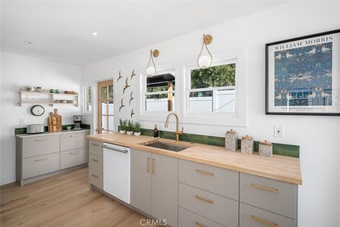 Tiny photo for 1427 Beach ST, San Luis Obispo, CA 93401 (MLS # SC26091770)