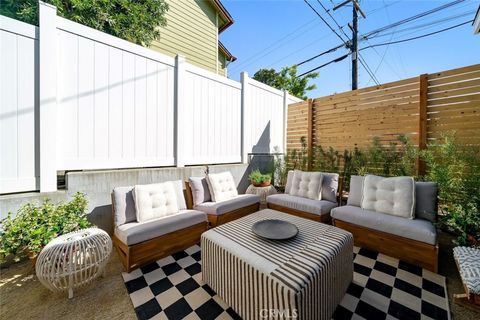 Tiny photo for 1427 Beach ST, San Luis Obispo, CA 93401 (MLS # SC26091770)