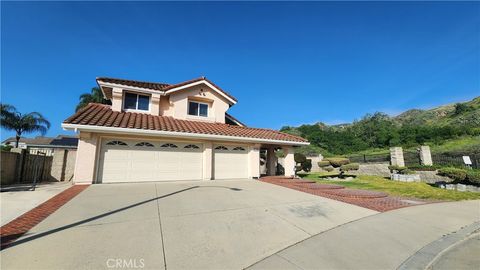 Photo of 1811 Copper Valley Ln, Walnut, CA 91789 (MLS # TR26067198)