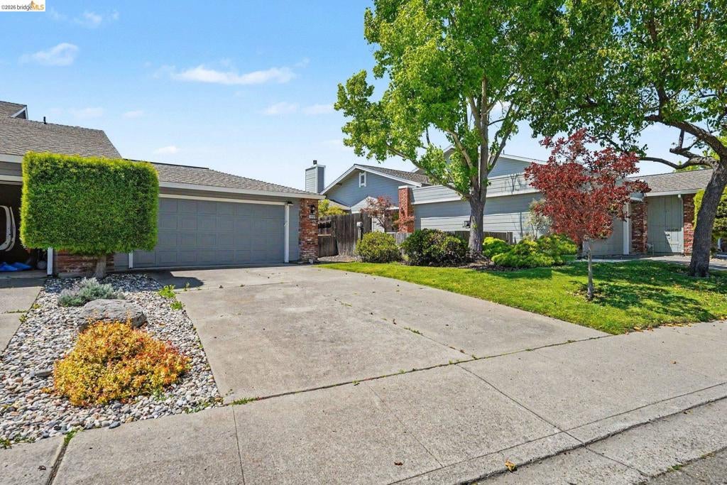 1757 Stuart Ct