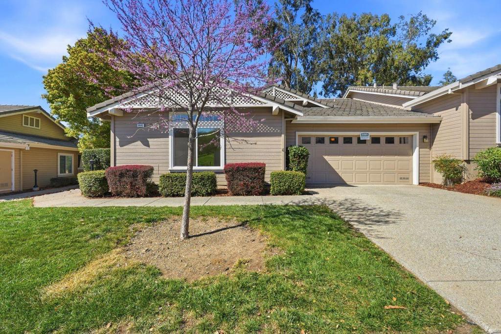 8642 Solera Drive