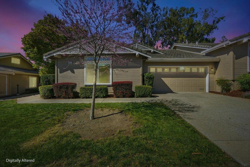 8642 Solera Drive