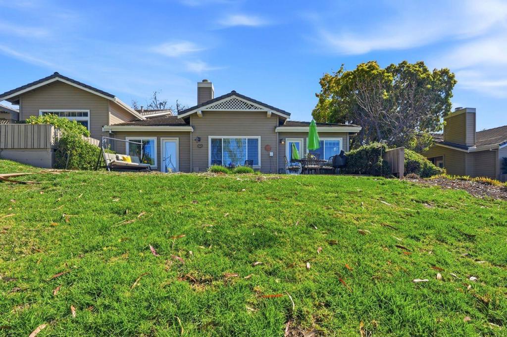 8642 Solera Drive