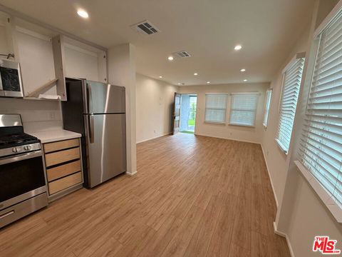 Photo of 2320 Carnegie Lane #A, Redondo Beach, CA 90278 (MLS # 26643833)