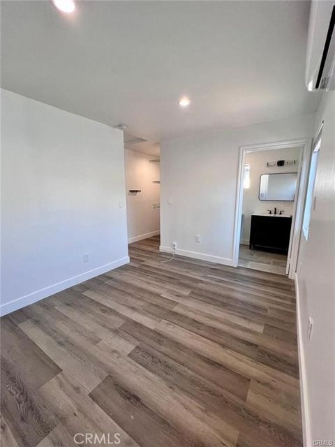 Photo of 6445 Tujunga Avenue, North Hollywood, CA 91606 (MLS # SR26073603)