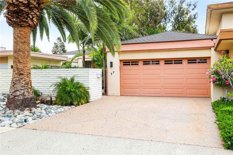 77 Seton Road Irvine CA 92612