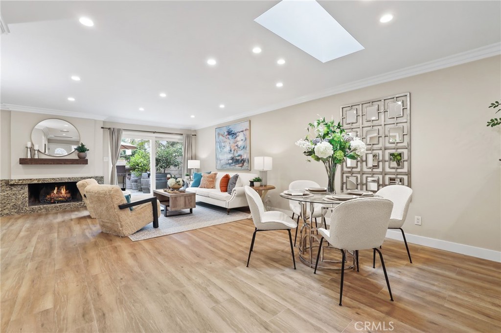 77 Seton Road