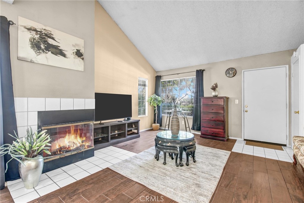 37940 42nd Street E 125