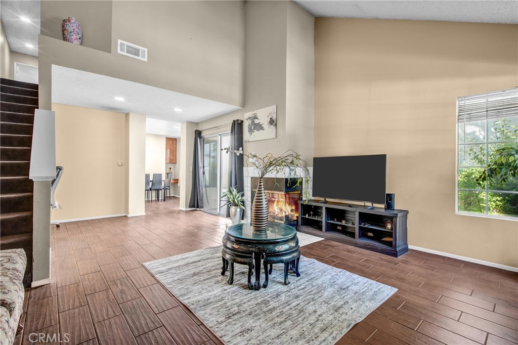37940 42nd Street E 125