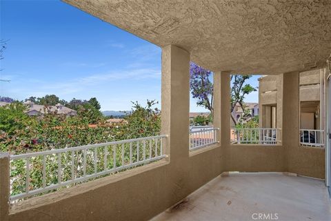 2400 San Gabriel Way 205 Corona CA 92882