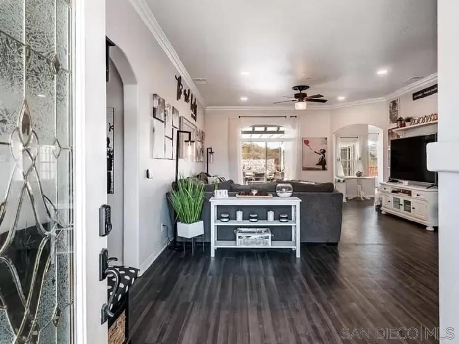 14097 Lazy Acres Dr