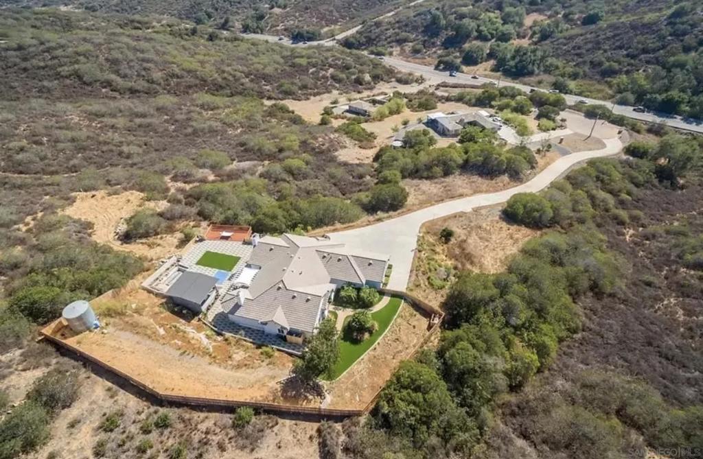 14097 Lazy Acres Dr