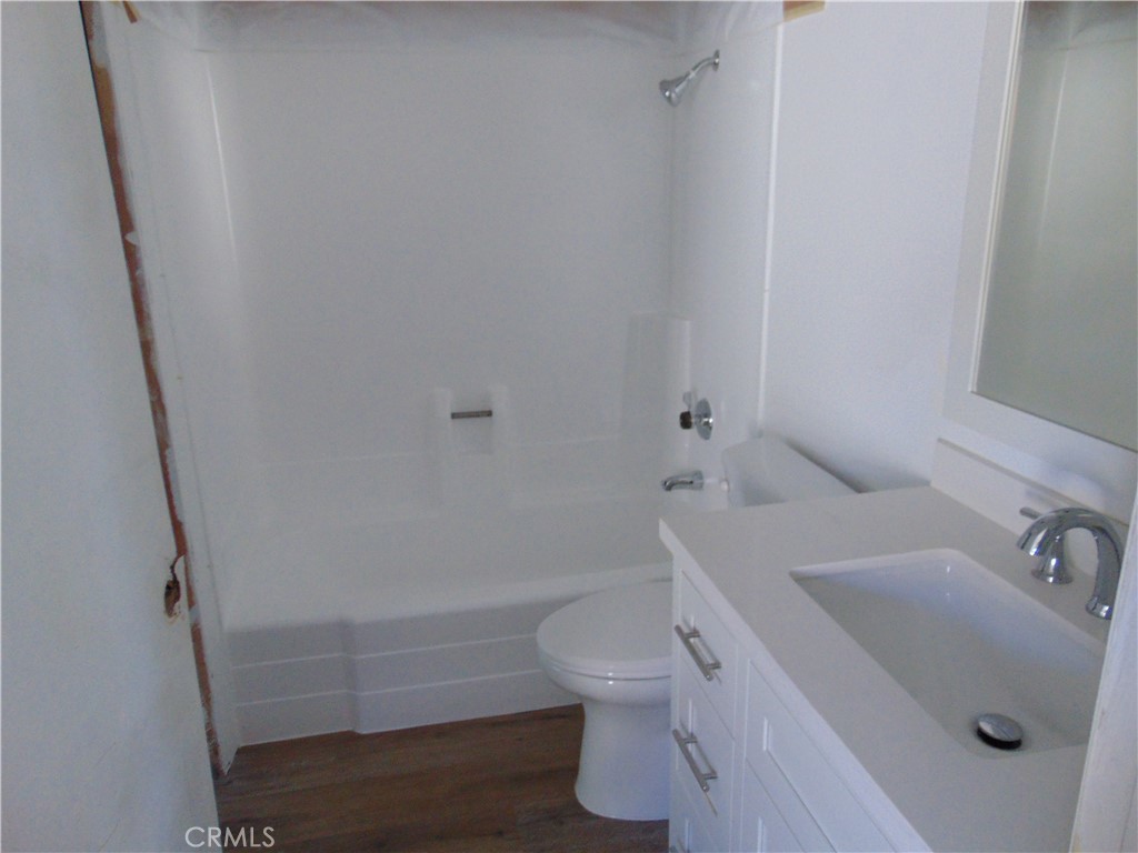 Lake Condos (CM) - Residential