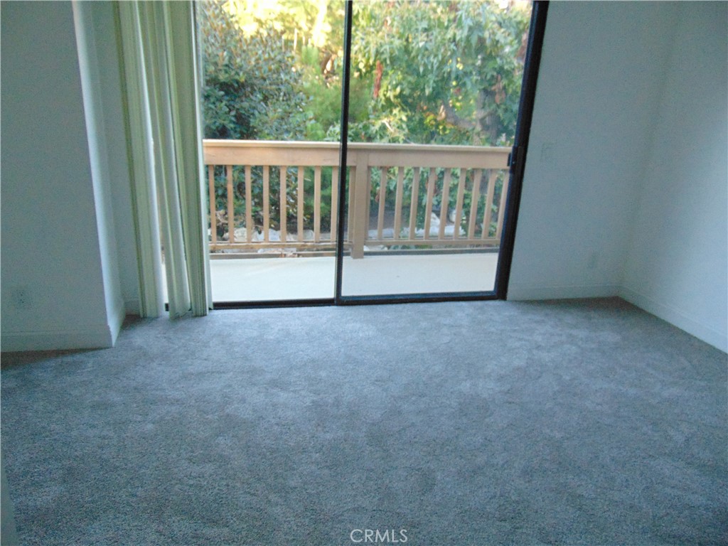 Lake Condos (CM) - Residential