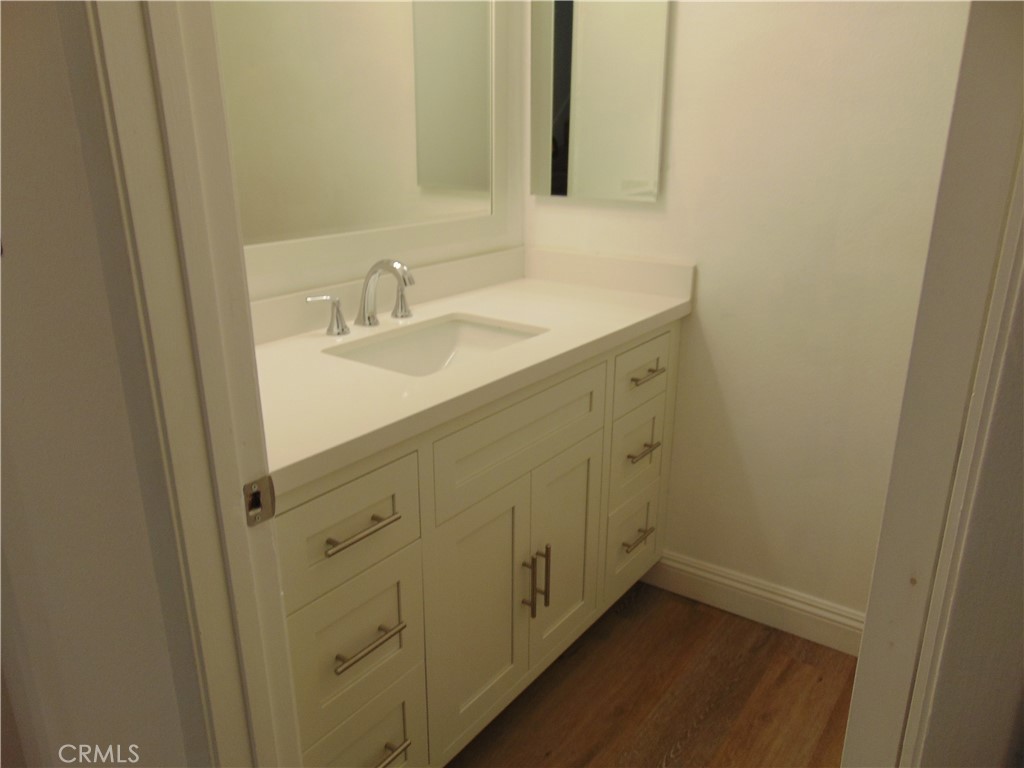 Lake Condos (CM) - Residential