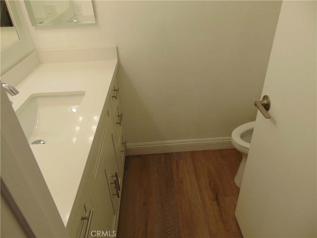 Lake Condos (CM) - Residential