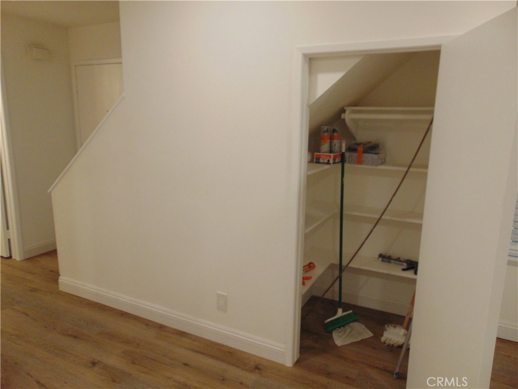 Lake Condos (CM) - Residential