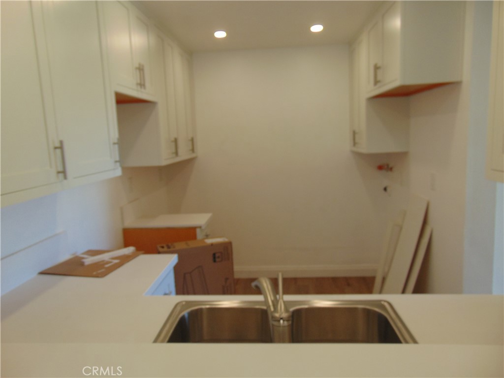 Lake Condos (CM) - Residential