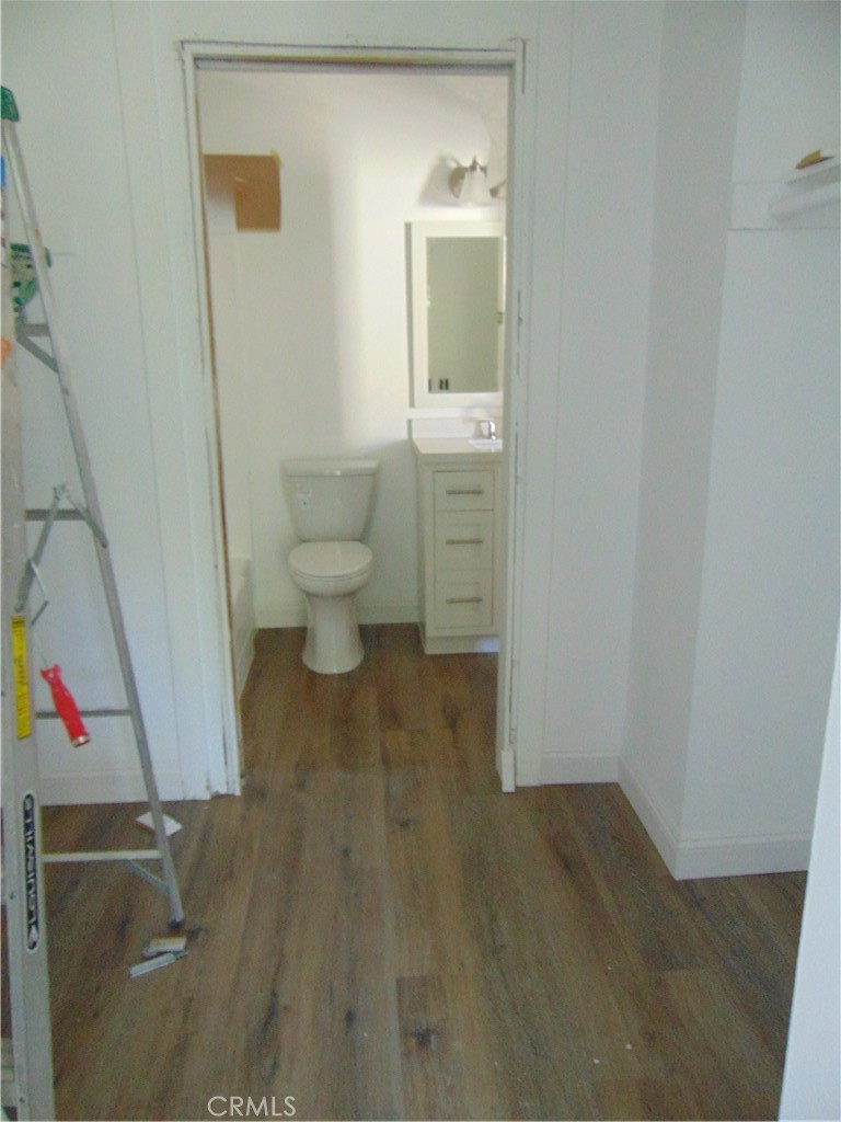 Lake Condos (CM) - Residential