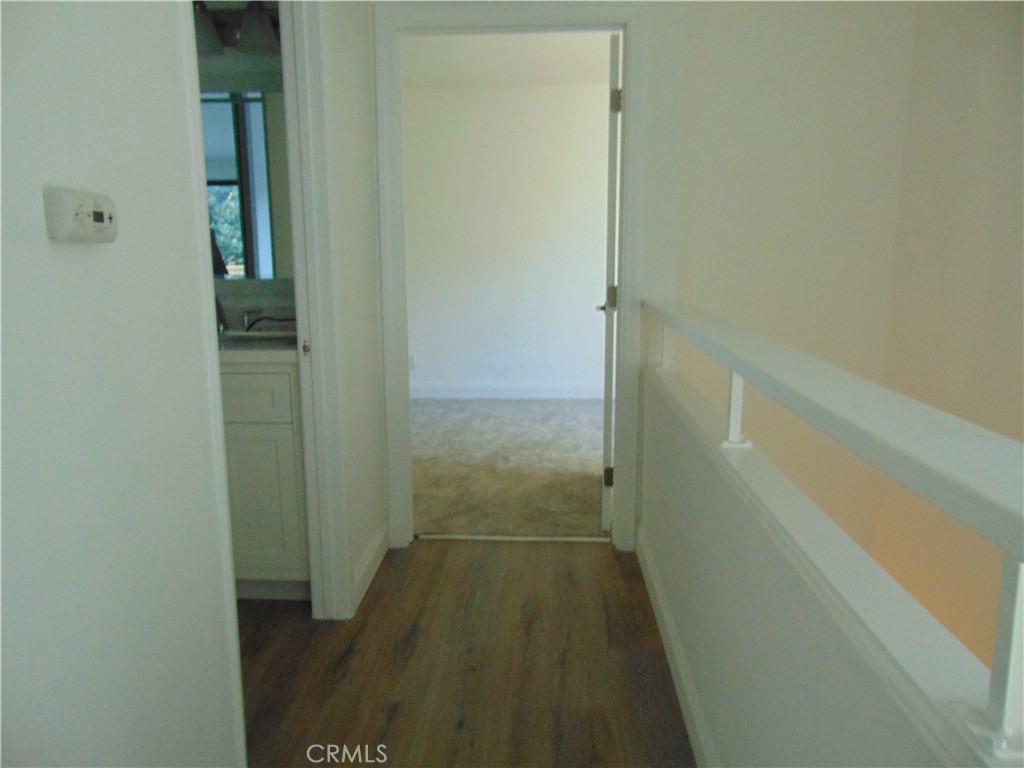 Lake Condos (CM) - Residential