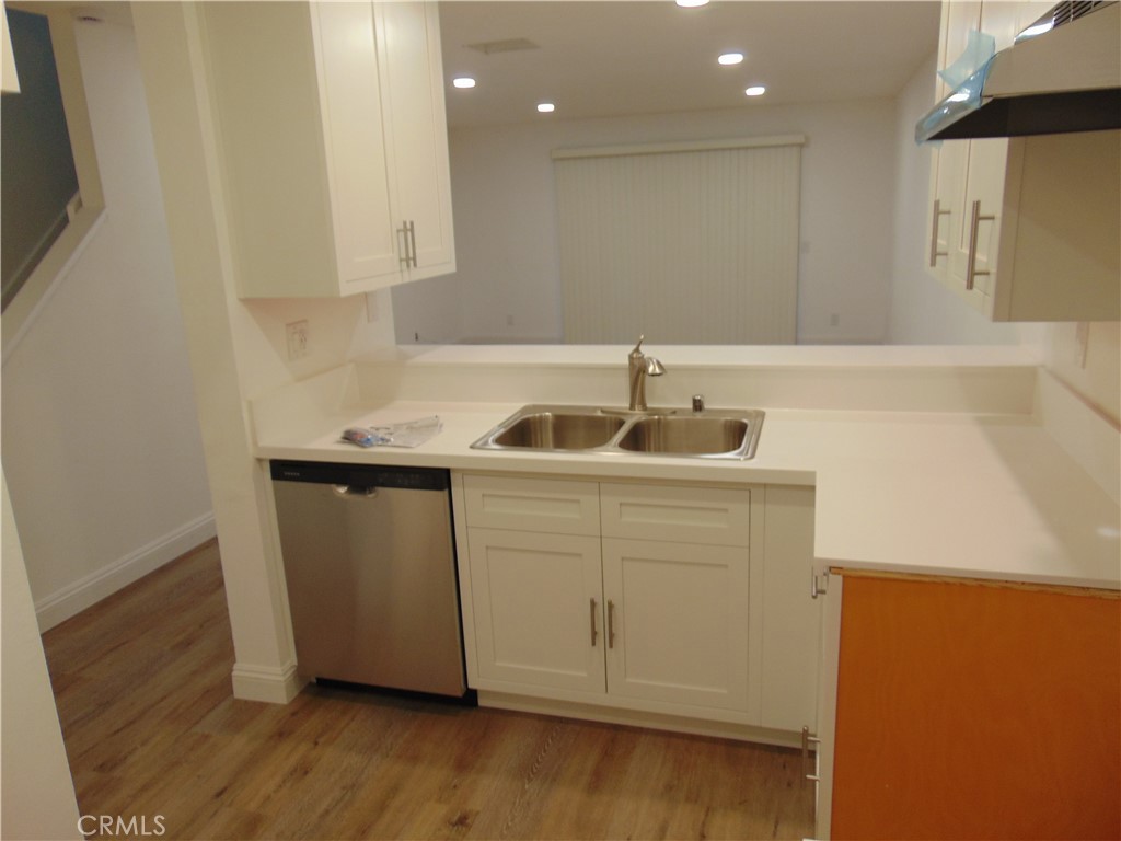 Lake Condos (CM) - Residential