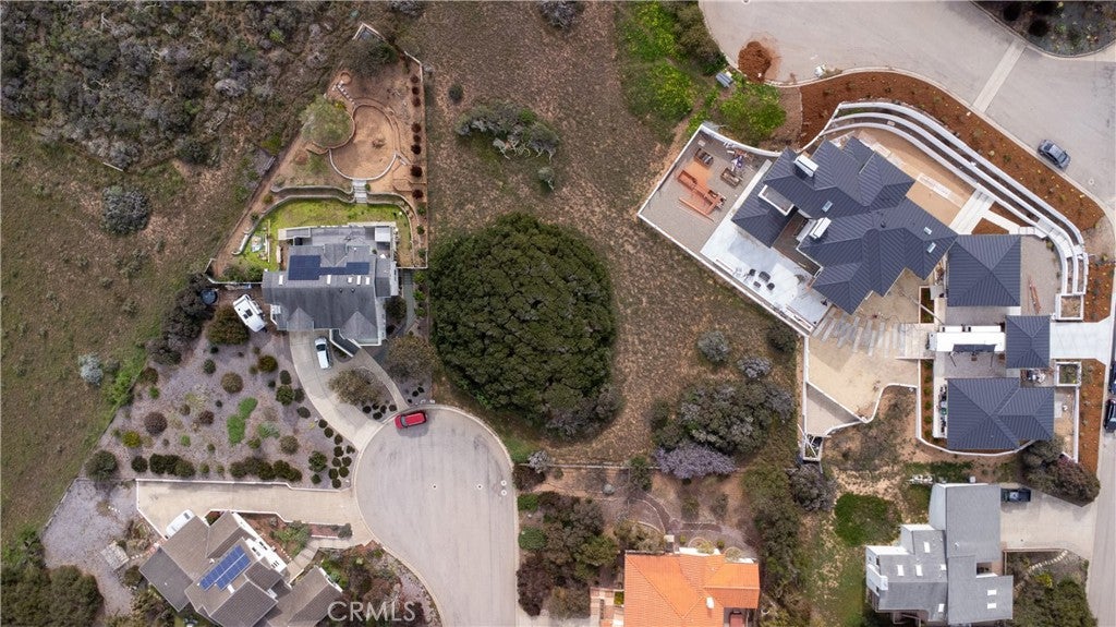 2493 San Sebastian Lane