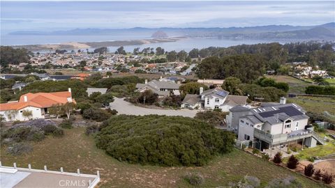 Tiny photo for 2493 San Sebastian Lane, Los Osos, CA 93402 (MLS # SC24097021)