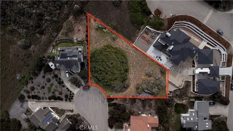 Tiny photo for 2493 San Sebastian Lane, Los Osos, CA 93402 (MLS # SC24097021)
