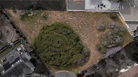 Tiny photo for 2493 San Sebastian Lane, Los Osos, CA 93402 (MLS # SC24097021)