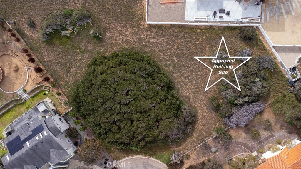 2493 San Sebastian Lane