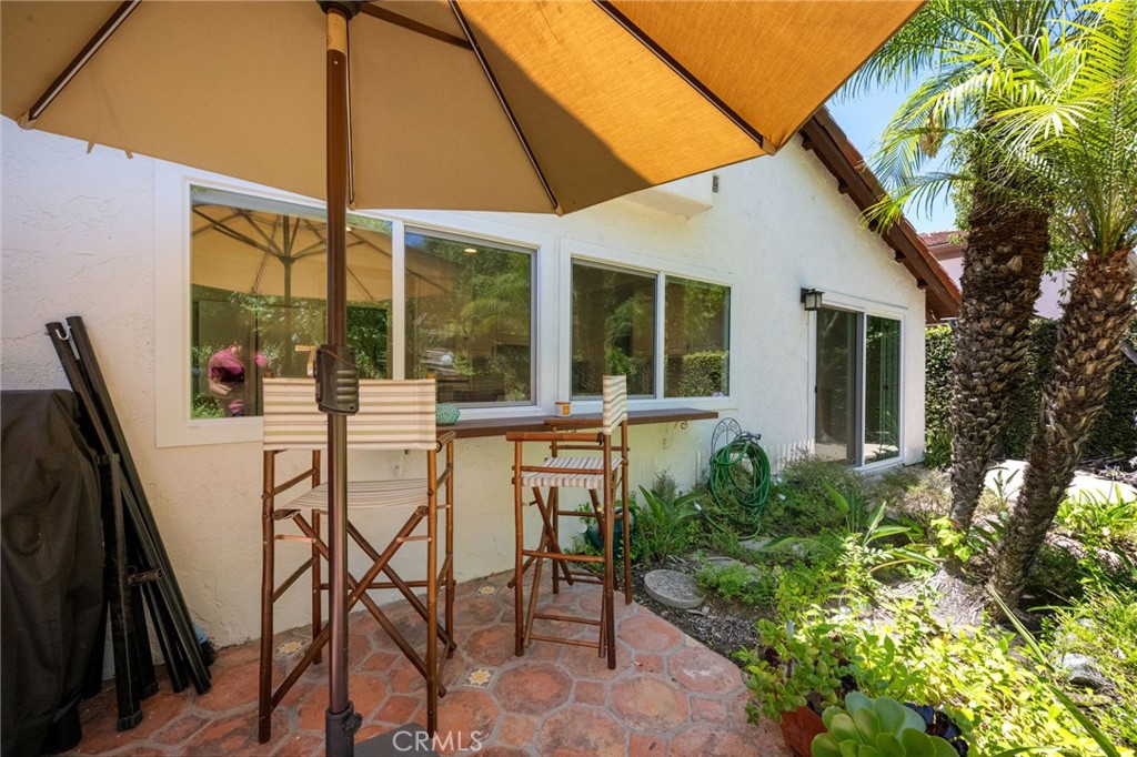 La Paz (South) (LP) - Residential Lease