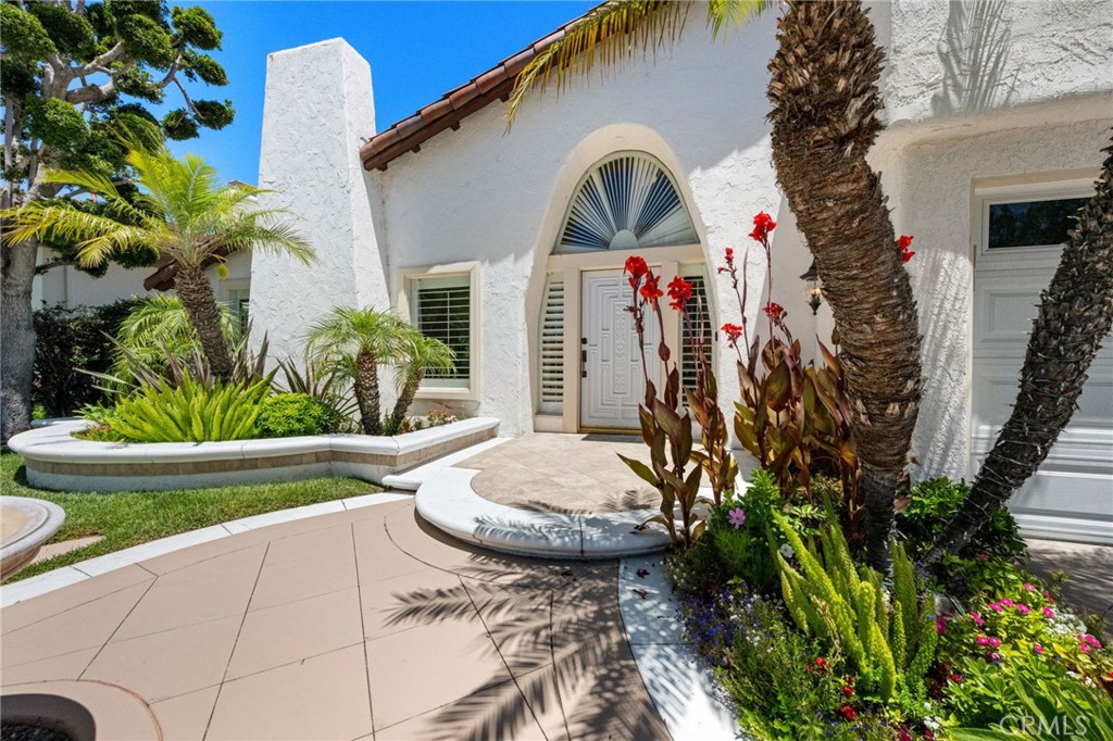La Paz (South) (LP) - Residential Lease
