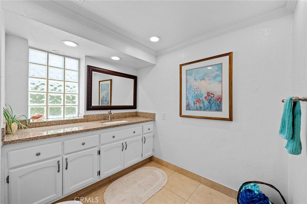 La Paz (South) (LP) - Residential Lease