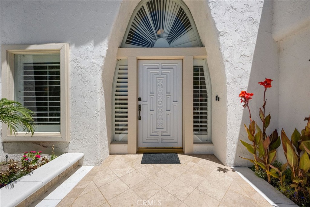 La Paz (South) (LP) - Residential Lease