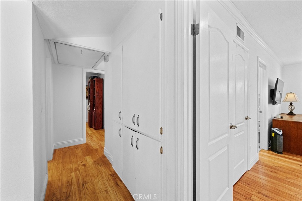 La Paz (South) (LP) - Residential Lease