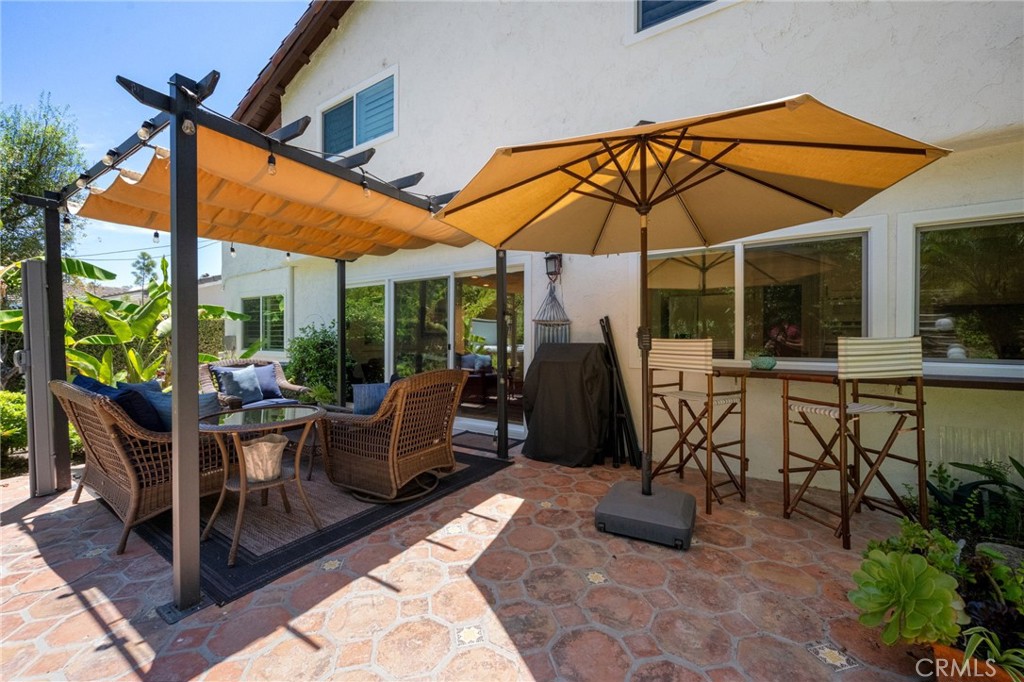La Paz (South) (LP) - Residential Lease