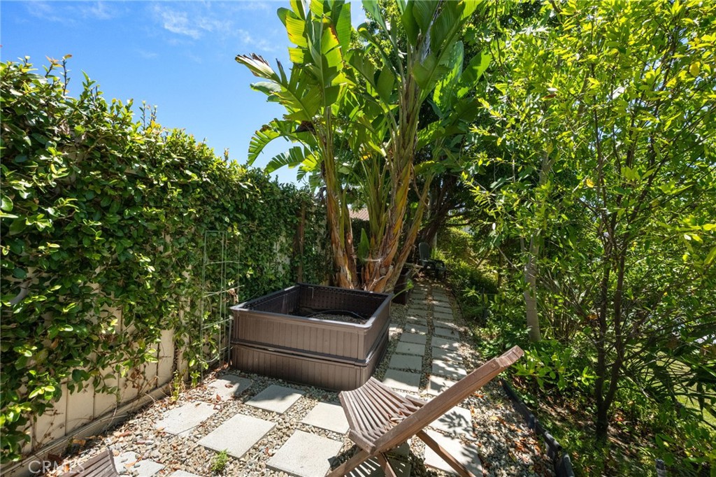 La Paz (South) (LP) - Residential Lease
