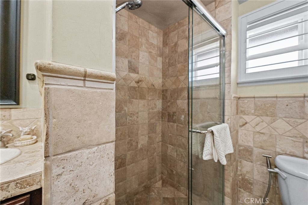 La Paz (South) (LP) - Residential Lease