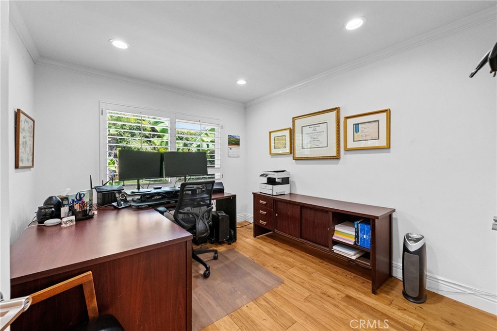 La Paz (South) (LP) - Residential Lease