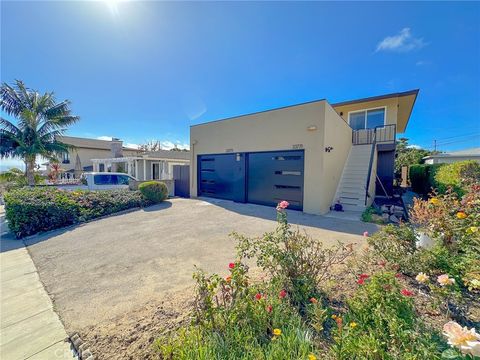 33773 Colegio Drive Dana Point CA 92629