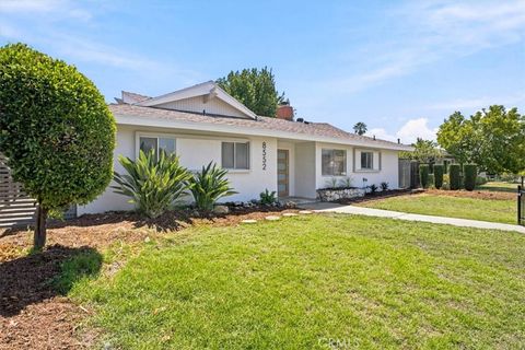 Photo of 8552 Jumilla Avenue, Winnetka, CA 91306 (MLS # WS26133338)