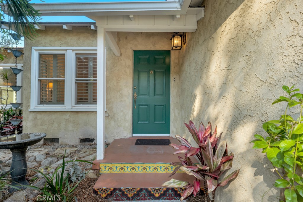 405 Mission Road